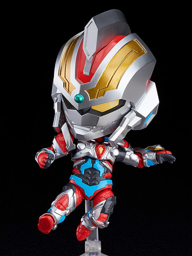 Mua bán NENDOROID 1050 GRIDMAN SSSS DX VER
