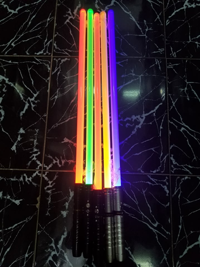 Mua bán LIGHT SABER