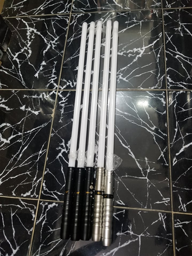 Mua bán LIGHT SABER