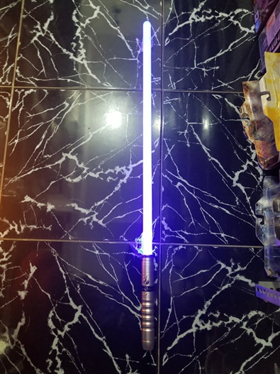 Mua bán LIGHT SABER