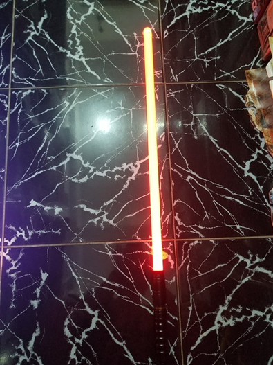Mua bán LIGHT SABER