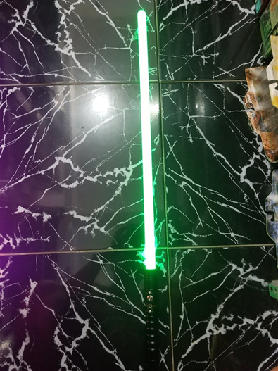 Mua bán LIGHT SABER