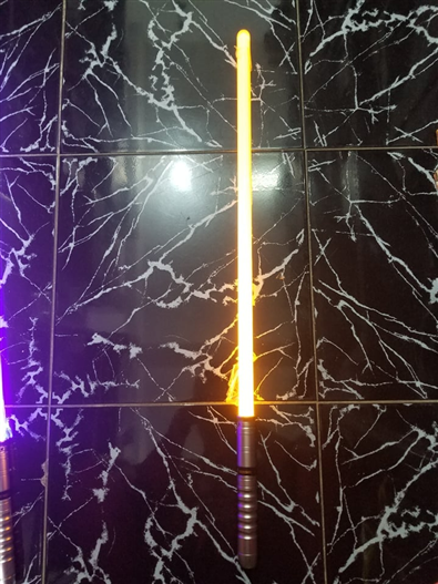 Mua bán LIGHT SABER