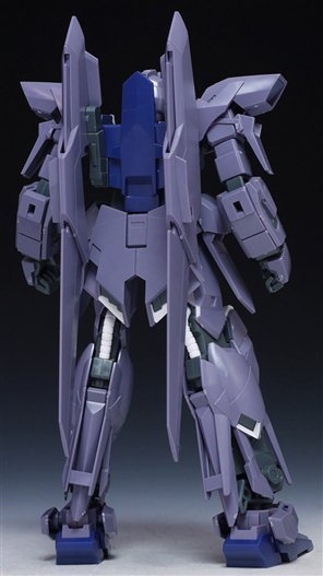 Mua bán HG MSN-001A1 DELTA PLUS