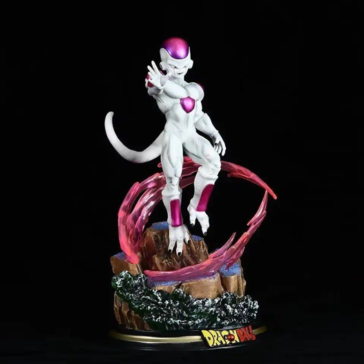 Mua bán PVC FRIEZA 25CM FAKE