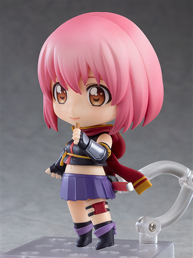 Mua bán NENDOROID 1028 MOMO MINAMOTO (JAPAN VER)