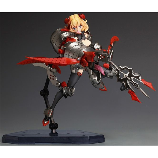 Mua bán SKYTUBE DRAGONDRESS SOPHIA DX VER BRA KIT