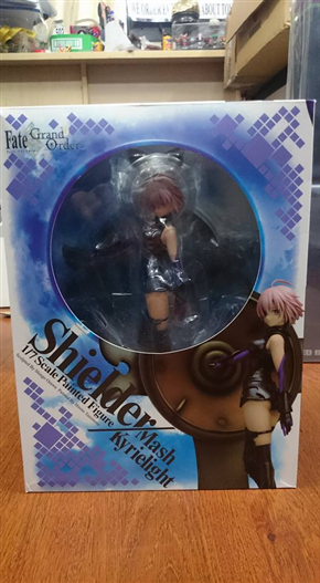 Mua bán PVC SHIELDER FAKE