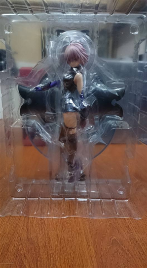 Mua bán PVC SHIELDER FAKE