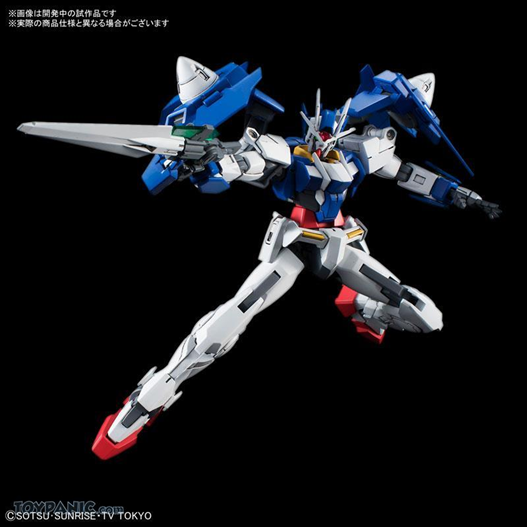 Mua bán HGBD 00 DIVER