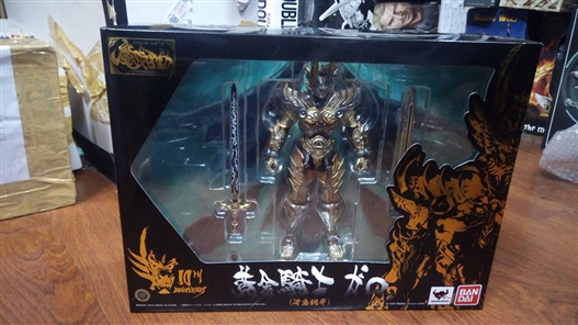 Mua bán MAKAI KADO GARO 10TH ANNIVERSARY