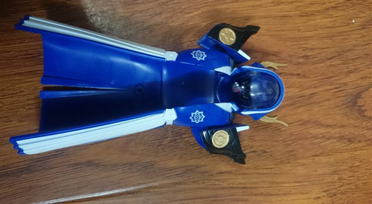 Mua bán CHANGE GHOST