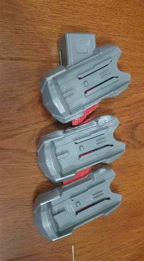 Mua bán DX XÁC HOLDER