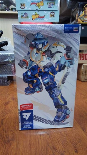 Mua bán HASEGAWA MZV 36T H APHAMD THE HATTER