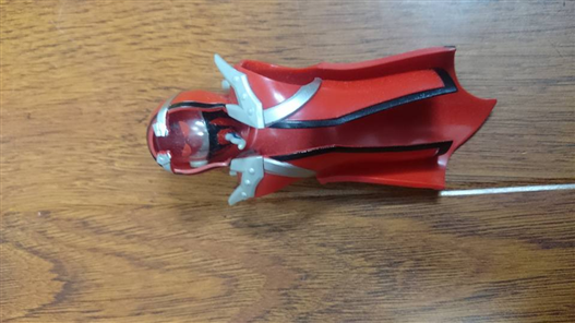 Mua bán CHANGE GHOST