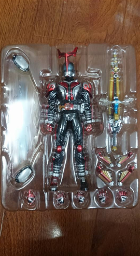 Mua bán SHF HYPER KABUTO LIKE NEW