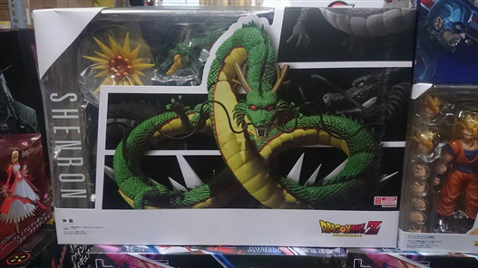 Mua bán SHF SHENLONG FAKE