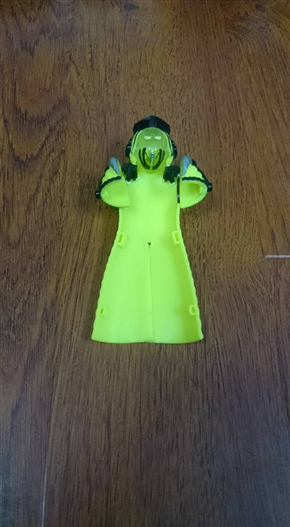 Mua bán CHANGE GHOST