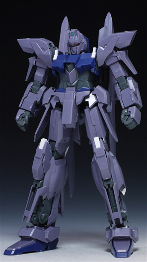 Mua bán HG MSN-001A1 DELTA PLUS