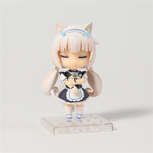 Mua bán NENDOROID 1248 VANILA FAKE