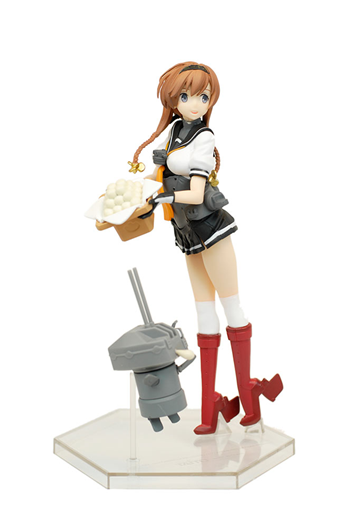 Mua bán PVC TAITO KANTAI TERUZUKI