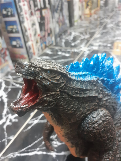 Mua bán GODZILLA CHINA VER