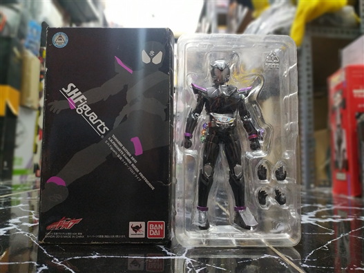 Mua bán SHF KAMEN RIDER PROTODRIVE 2ND