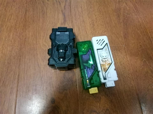 Mua bán CANDY MEMORY 150K/1 (DX W MAXIMUM DRIVE SLOT 150K)