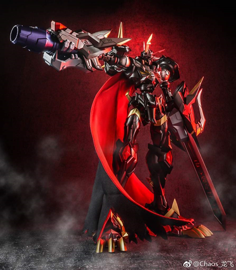 Mua bán TUNGMUNG 01B