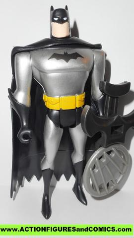 Mua bán BATMAN FAMILY HERO COLLECTION 5 INCH SET