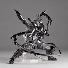 Mua bán REVOLTECH AGENT VENOM FAKE