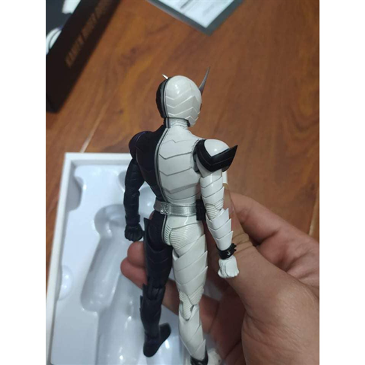 Mua bán SHF FANG JOKER 2.0 2ND 