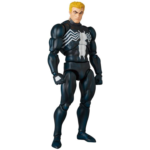 Mua bán MAFEX VENOM FAKE