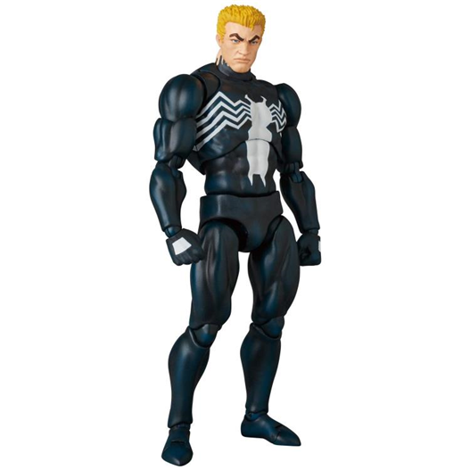 Mua bán MAFEX VENOM COMIC FAKE