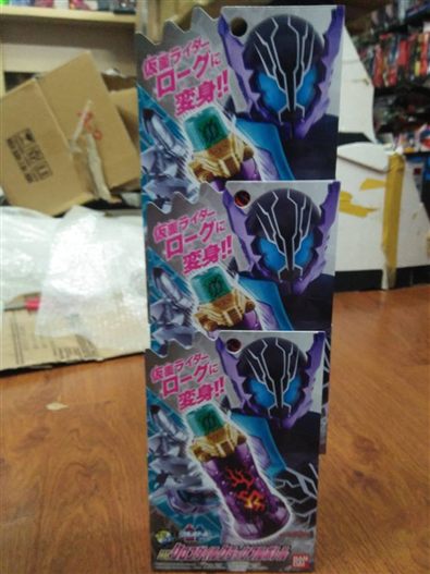 Mua bán DX CROCODILE CRACK FULL BOTTLE