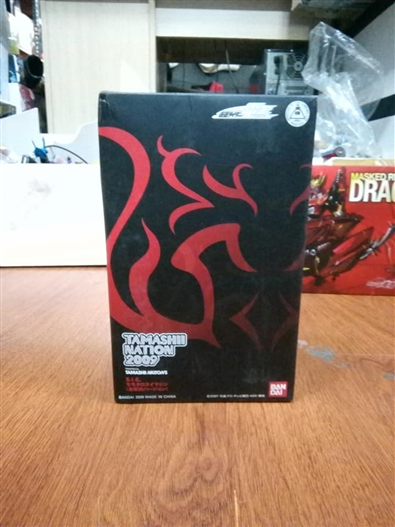 Mua bán SIC IMAGIN MOMOTAROS PRE - CONTRACT VER