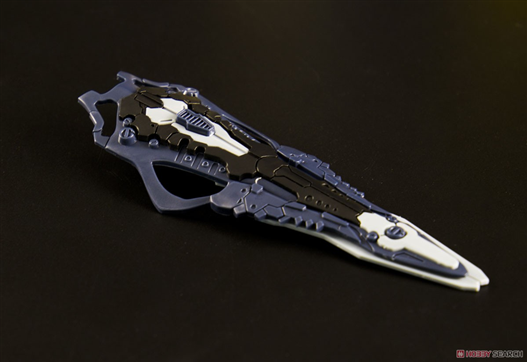 Mua bán MODEL KIT HP-001 THE HUNTER’S POEM ARYA