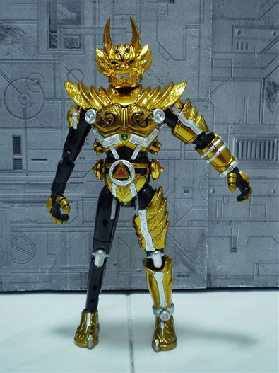 Mua bán SHS GARO 2ND