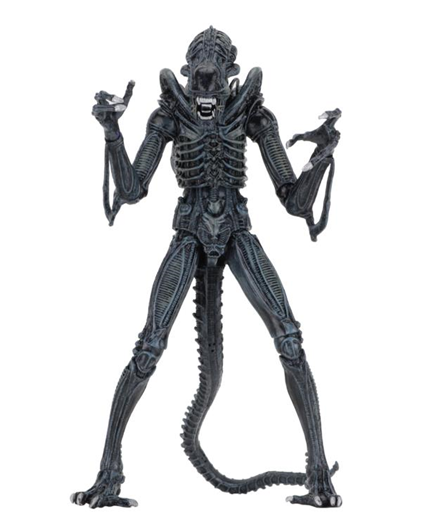 Mua bán NECA ALIEN ULTIMATE EDITION