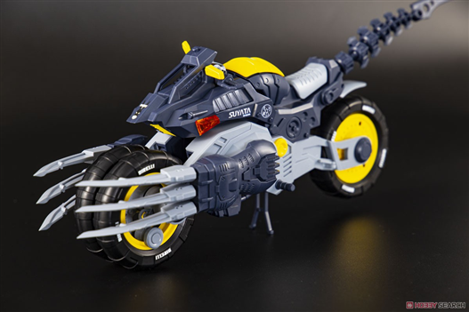 Mua bán MODEL KIT HP-001 THE HUNTER’S POEM ARYA