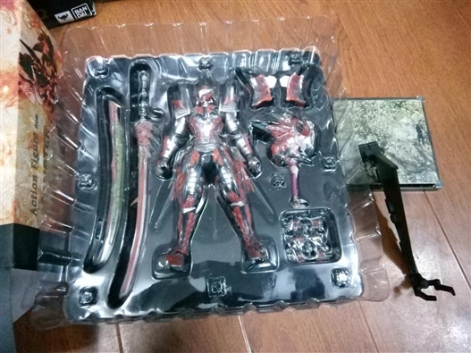 Mua bán CAPCOM MONSTER HUNTER 2ND