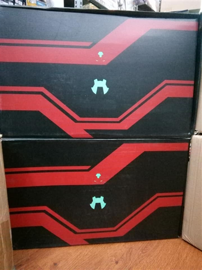 Mua bán MG ASTREA TYPE F HOBBY STAR