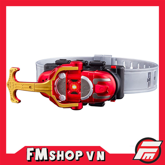 Mua bán LEGEND KAMEN RIDER KABUTO