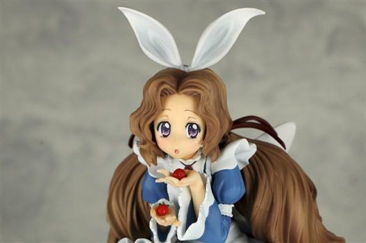 Mua bán PVC PREMIUM CODE GEASS IN WONDERLAND BPRIZE JPV