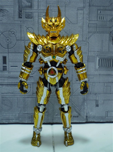 Mua bán SHS GARO 2ND