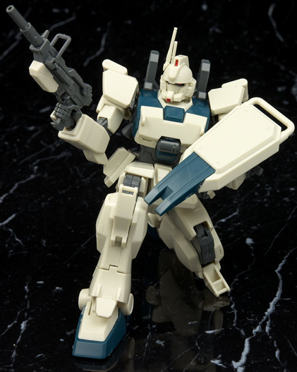 Mua bán HG RX-79[G]EZ-8 GUNDAM EZ8