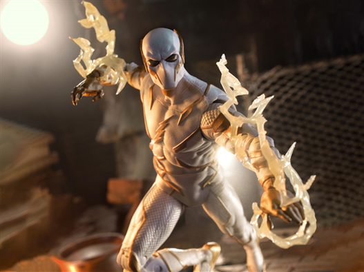 Mua bán MCFARLANE GODSPEED