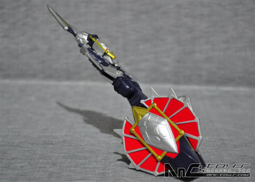Mua bán FFR KAMEN RIDER BLADE