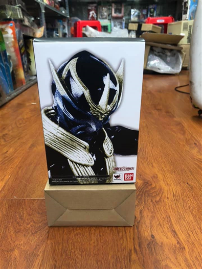 Mua bán SHF IBUKI  2.0