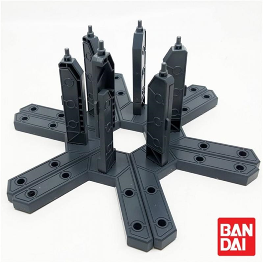 Mua bán GUNDAM HG BASE